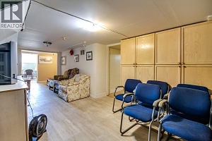 730 Bernard Avenue - Photo 15