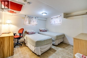 730 Bernard Avenue - Photo 16