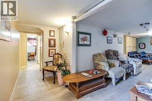 730 Bernard Avenue - Photo 18