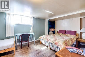 730 Bernard Avenue - Photo 19