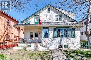 730 Bernard Avenue - Photo 2