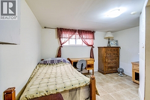 730 Bernard Avenue - Photo 21