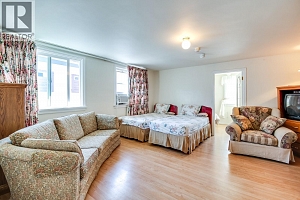 730 Bernard Avenue - Photo 23