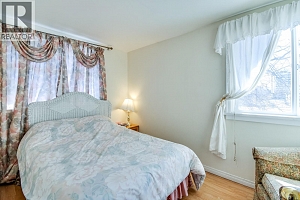 730 Bernard Avenue - Photo 24