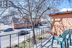 730 Bernard Avenue - Photo 26