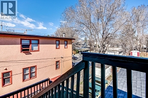 730 Bernard Avenue - Photo 30