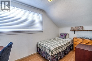 730 Bernard Avenue - Photo 31