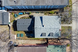 730 Bernard Avenue - Photo 34