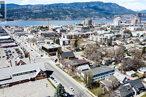 730 Bernard Avenue - Photo 35