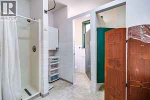 730 Bernard Avenue - Photo 8