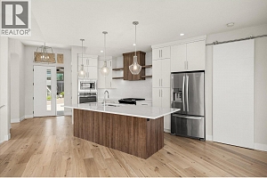 1341 Sladen Crescent - Photo 11