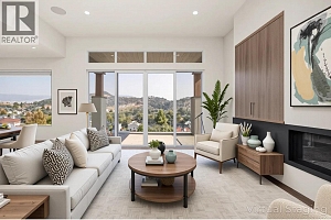 1341 Sladen Crescent - Photo 12