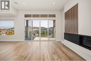 1341 Sladen Crescent - Photo 14