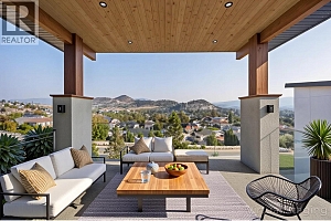 1341 Sladen Crescent - Photo 15