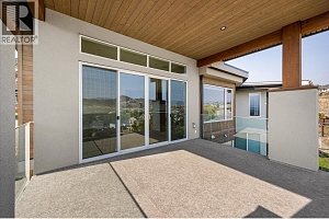 1341 Sladen Crescent - Photo 18