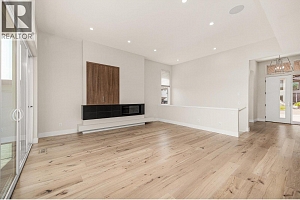 1341 Sladen Crescent - Photo 20