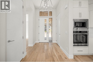 1341 Sladen Crescent - Photo 21