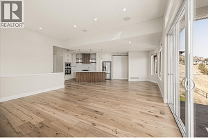 1341 Sladen Crescent - Photo 22