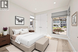 1341 Sladen Crescent - Photo 23