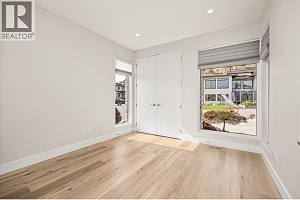 1341 Sladen Crescent - Photo 24