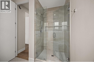 1341 Sladen Crescent - Photo 26