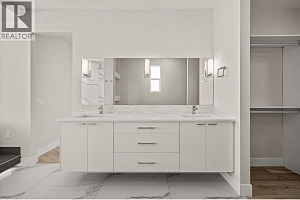 1341 Sladen Crescent - Photo 34