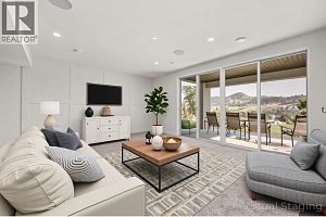 1341 Sladen Crescent - Photo 36