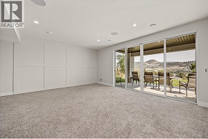 1341 Sladen Crescent - Photo 37