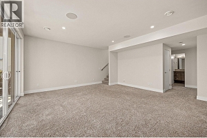 1341 Sladen Crescent - Photo 38