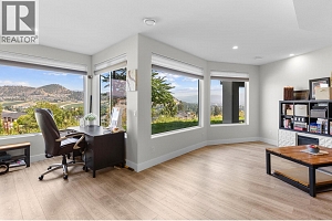 1341 Sladen Crescent - Photo 48