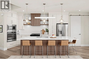 1341 Sladen Crescent - Photo 5