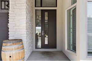 1341 Sladen Crescent - Photo 56