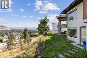 1341 Sladen Crescent - Photo 57