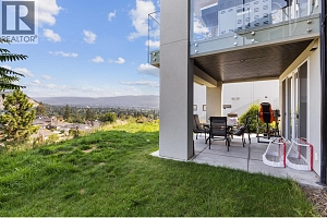 1341 Sladen Crescent - Photo 59