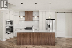 1341 Sladen Crescent - Photo 6