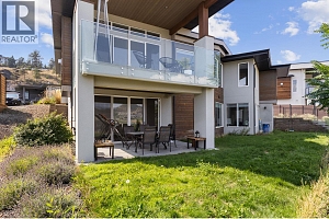 1341 Sladen Crescent - Photo 61