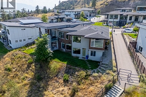 1341 Sladen Crescent - Photo 69