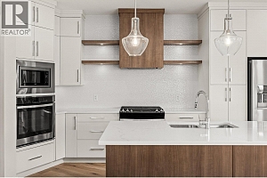 1341 Sladen Crescent - Photo 7