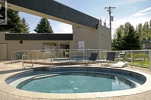 415 Commonwealth Road Unit# 151 - Photo 13