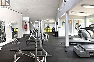 415 Commonwealth Road Unit# 151 - Photo 15