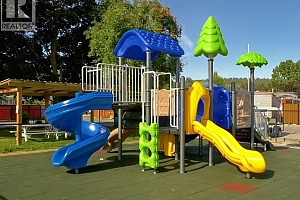 415 Commonwealth Road Unit# 151 - Photo 19