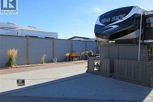 415 Commonwealth Road Unit# 151 - Photo 2