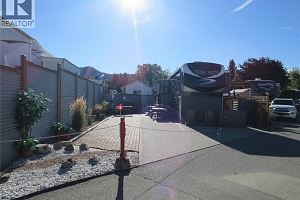 415 Commonwealth Road Unit# 151 - Photo 3