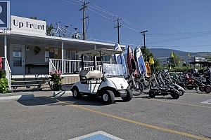 415 Commonwealth Road Unit# 151 - Photo 9