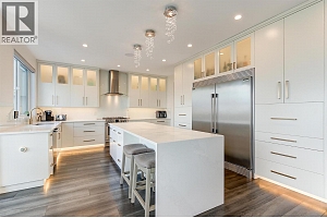 3961 Beachview Drive E - Photo 10