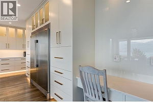 3961 Beachview Drive E - Photo 11