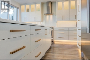 3961 Beachview Drive E - Photo 12