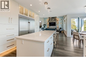 3961 Beachview Drive E - Photo 13