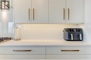 3961 Beachview Drive E - Photo 14