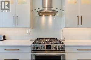 3961 Beachview Drive E - Photo 15